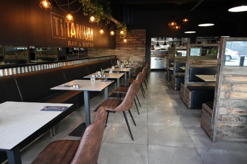 Hotel Launceston image 10