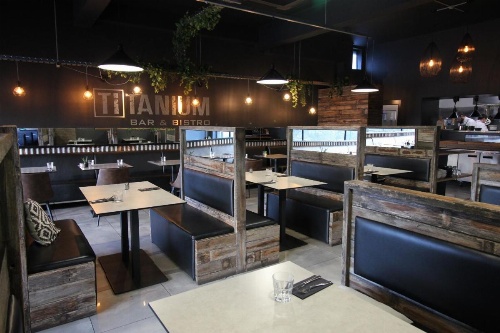 Hotel Launceston image 11