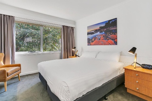 Hotel Launceston image 12