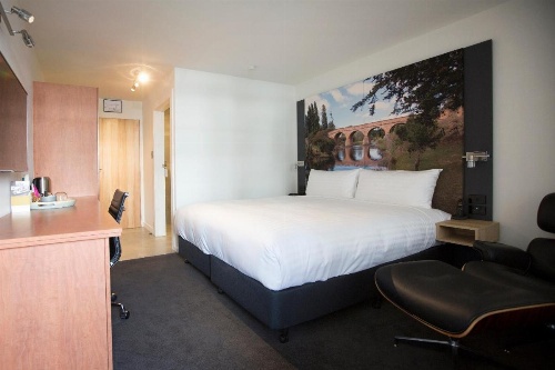 Hotel Launceston image 17
