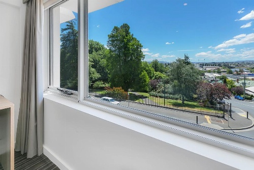 Hotel Launceston image 18