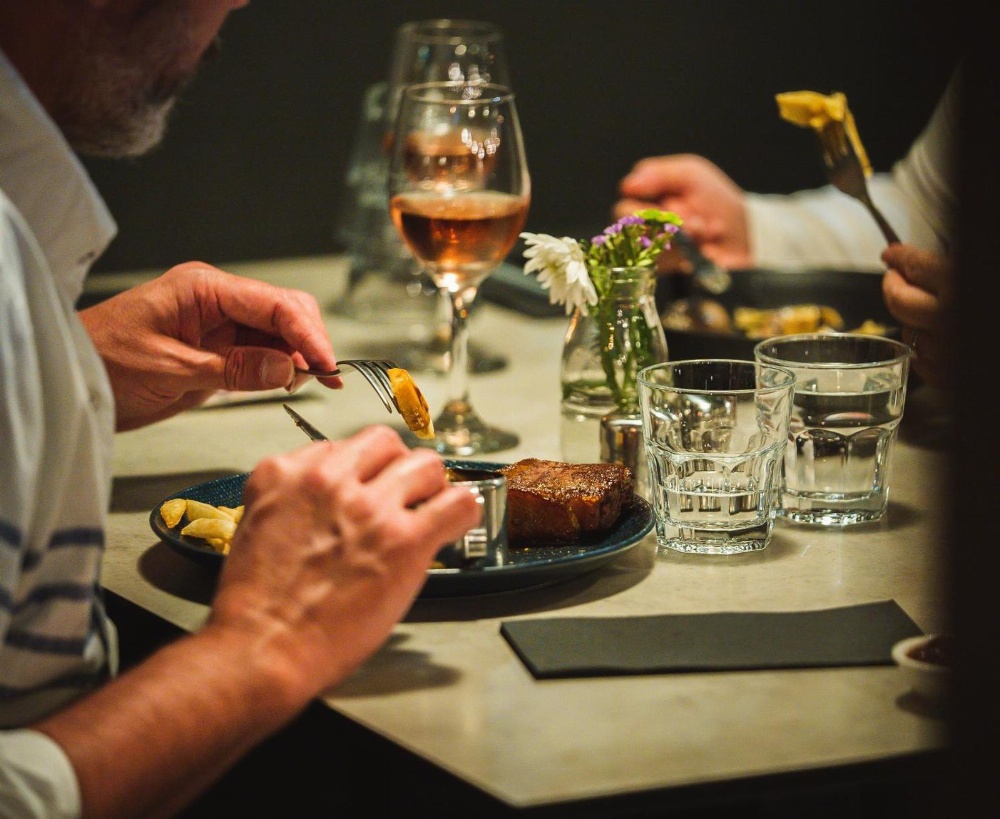 Hotel Launceston Main image