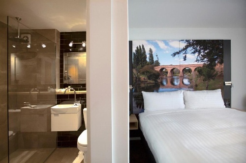 Hotel Launceston image 21