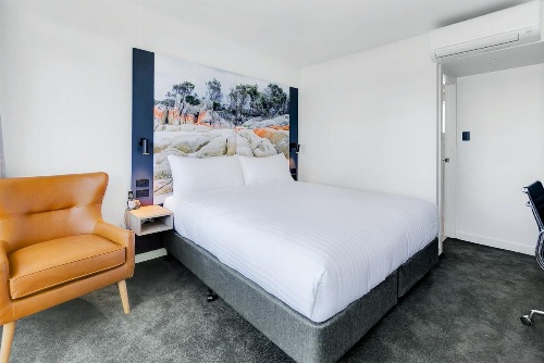 Hotel Launceston image 22