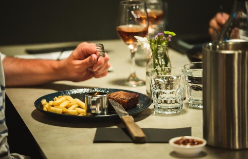 Hotel Launceston image 23