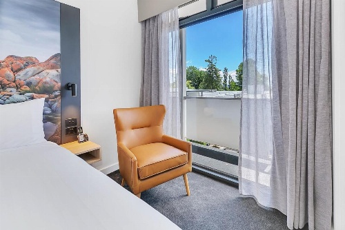 Hotel Launceston image 24