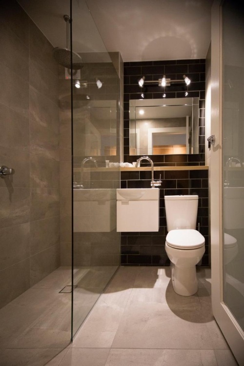 Hotel Launceston image 25