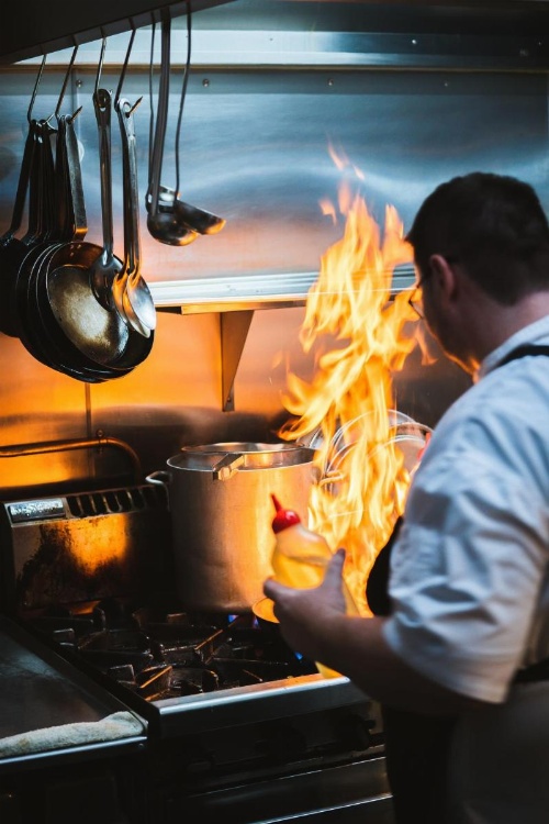 Hotel Launceston image 27