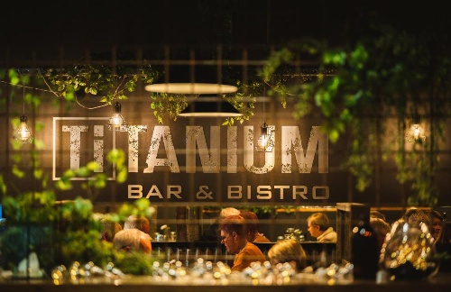 Hotel Launceston image 28