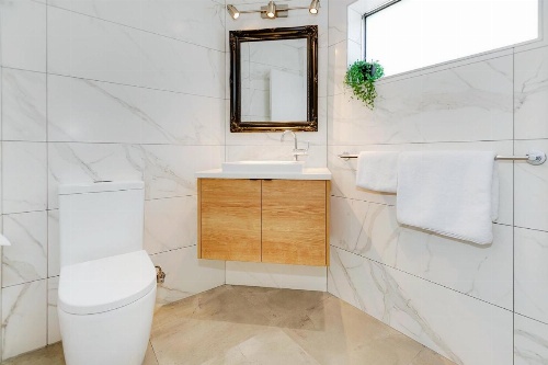 Hotel Launceston image 30