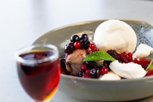 Hotel Launceston image 33