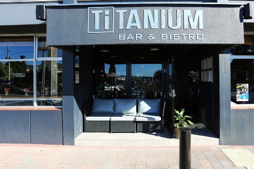 Hotel Launceston image 34