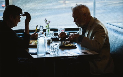 Hotel Launceston image 35