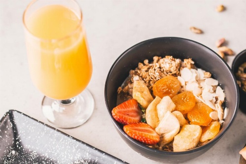 Hotel Launceston image 36