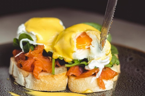 Hotel Launceston image 37