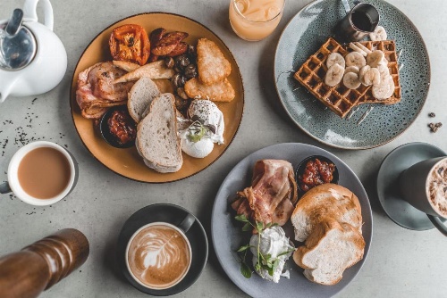 Hotel Launceston image 38