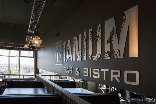 Hotel Launceston image 39