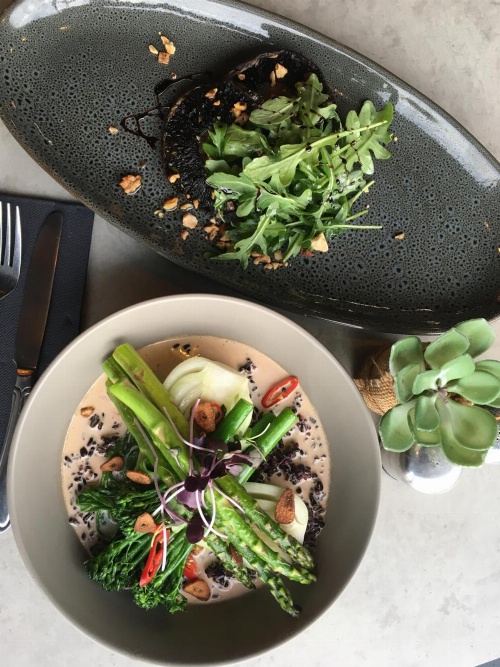 Hotel Launceston image 4