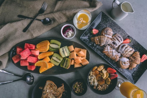 Hotel Launceston image 40