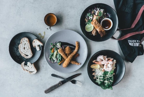 Hotel Launceston image 41