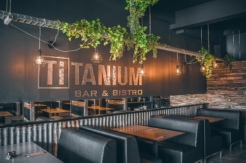 Hotel Launceston image 42