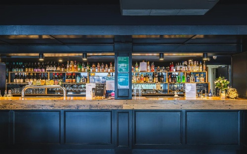 Hotel Launceston image 44