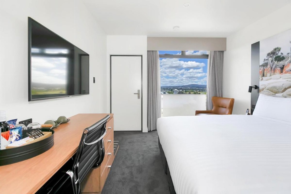 Room image 2