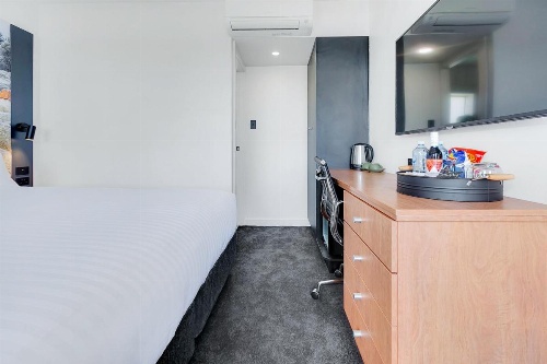 Hotel Launceston image 46