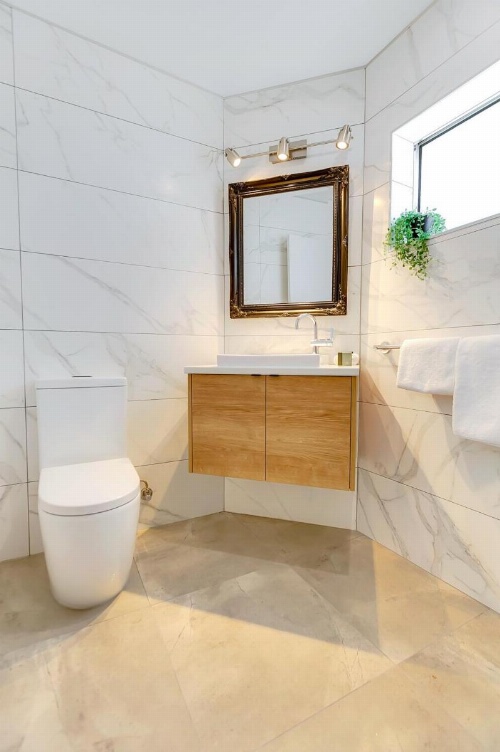 Hotel Launceston image 47