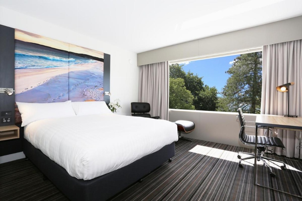 Room image 2