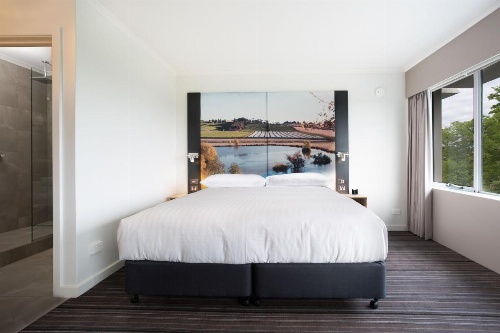 Hotel Launceston image 49