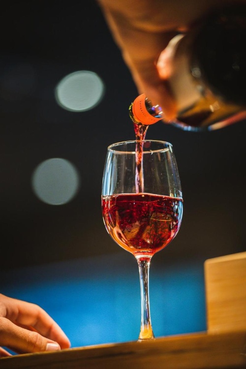 Hotel Launceston image 5