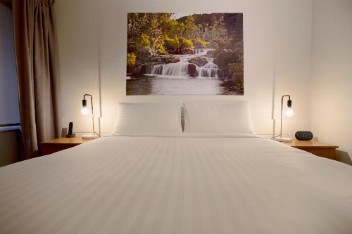 Hotel Launceston image 50