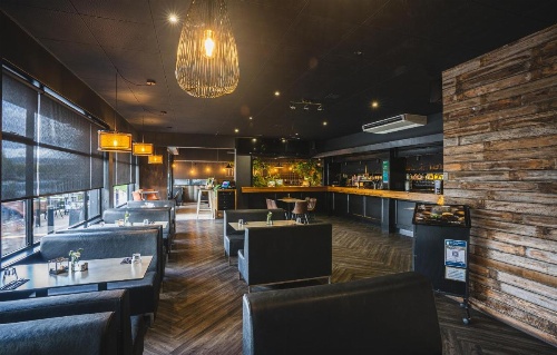 Hotel Launceston image 7