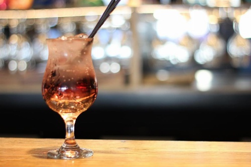 Hotel Launceston image 9